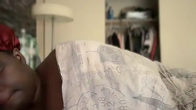 Yagurl  west online show from September 11, 7:14 pm