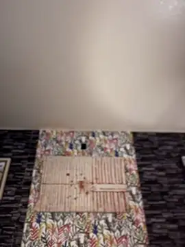 Yagurl  west online show from November 9, 11:47 pm