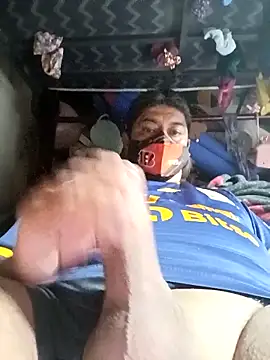 Rayito6969xh online show from October 23, 3:44 pm