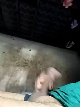 Rayito6969xh online show from November 19, 4:40 pm