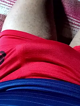 Rayito6969xh online show from January 13, 3:28 pm