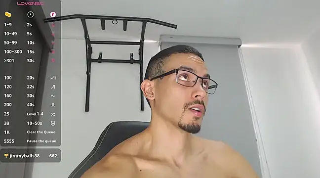 russthiago online show from January 15, 3:50 pm