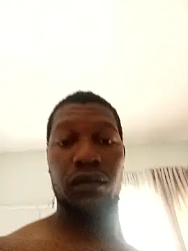 Vuyokaki online show from January 16, 8:18 am