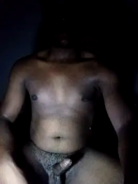 Vuyokaki online show from February 16, 12:29 am