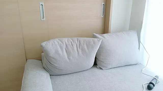 Snapshot of Arisa__ chatting on November 30, 1:53 am Arisa online show from November 30, 1:53 am