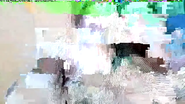 Snapshot of Arisa__ chatting on December 14, 1:33 am Arisa online show from December 14, 1:33 am