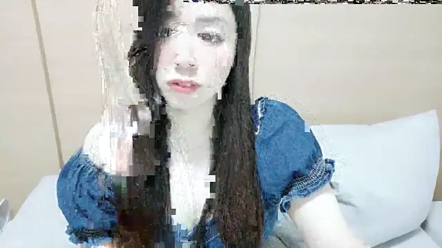 Arisa   online show from December 22, 11:29 am