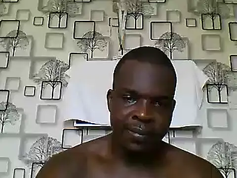 Snapshot of Chumba_001 chatting on December 25, 1:41 pm Chumba 001 online show from December 25, 1:41 pm