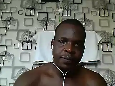 Snapshot of Chumba_001 chatting on December 26, 4:10 am Chumba 001 online show from December 26, 4:10 am