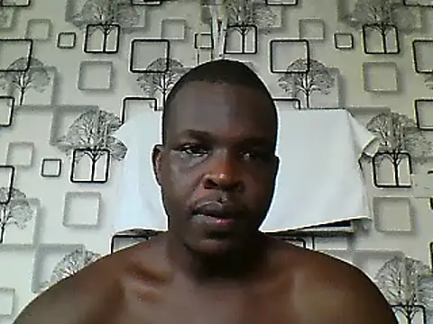 Snapshot of Chumba_001 chatting on December 27, 4:15 am Chumba 001 online show from December 27, 4:15 am