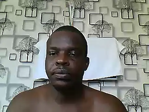Snapshot of Chumba_001 chatting on December 27, 7:18 am Chumba 001 online show from December 27, 7:18 am