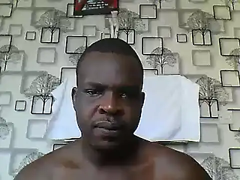 Snapshot of Chumba_001 chatting on January 25, 5:18 am Chumba 001 online show from January 25, 5:18 am