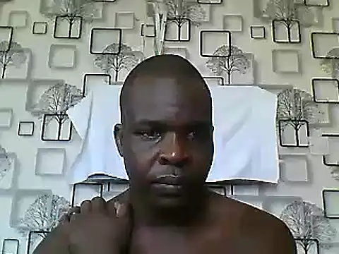 Snapshot of Chumba_001 chatting on January 26, 8:25 am Chumba 001 online show from January 26, 8:25 am