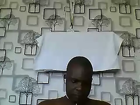 Snapshot of Chumba_001 chatting on January 27, 7:24 am Chumba 001 online show from January 27, 7:24 am