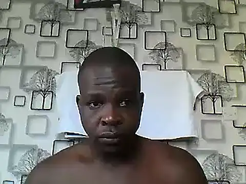 Snapshot of Chumba_001 chatting on January 29, 4:47 am Chumba 001 online show from January 29, 4:47 am