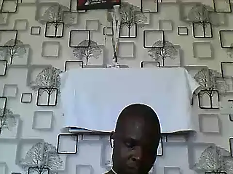 Snapshot of Chumba_001 chatting on January 29, 8:18 am Chumba 001 online show from January 29, 8:18 am