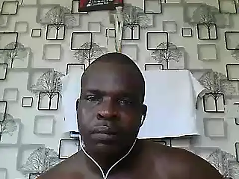Snapshot of Chumba_001 chatting on January 29, 11:20 am Chumba 001 online show from January 29, 11:20 am