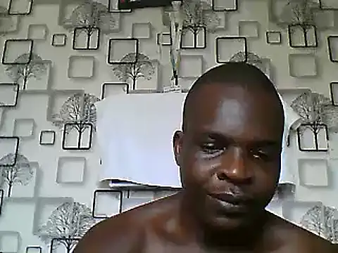 Snapshot of Chumba_001 chatting on January 29, 2:21 pm Chumba 001 online show from January 29, 2:21 pm