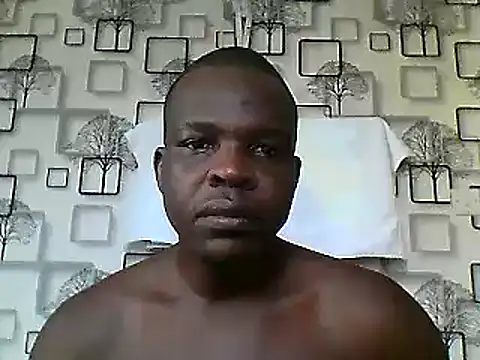 Snapshot of Chumba_001 chatting on January 31, 4:47 am Chumba 001 online show from January 31, 4:47 am