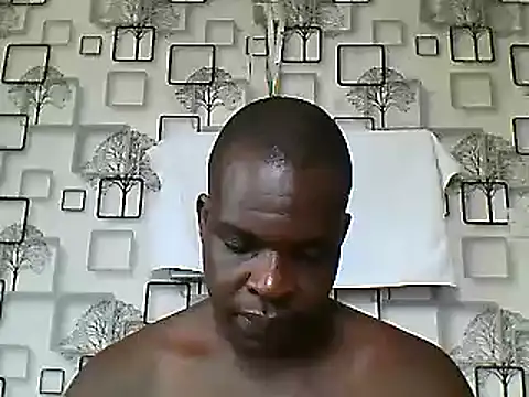 Snapshot of Chumba_001 chatting on January 31, 10:52 am Chumba 001 online show from January 31, 10:52 am