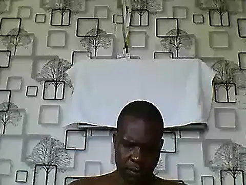 Snapshot of Chumba_001 chatting on February 3, 11:20 am Chumba 001 online show from February 3, 11:20 am