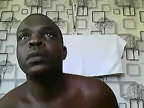 Snapshot of Chumba_001 chatting on February 11, 7:23 am Chumba 001 online show from February 11, 7:23 am