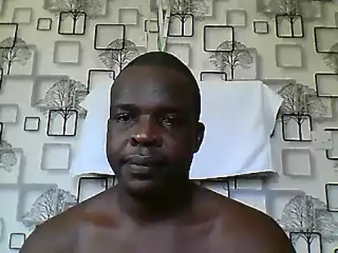 Snapshot of Chumba_001 chatting on February 11, 10:26 am Chumba 001 online show from February 11, 10:26 am