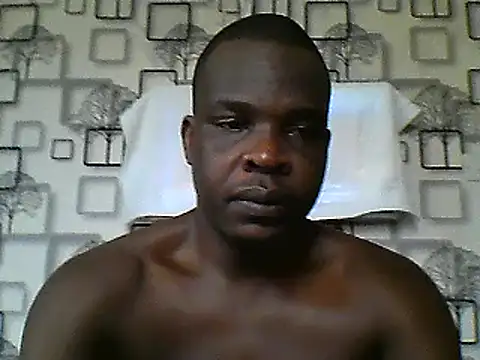 Snapshot of Chumba_001 chatting on February 12, 4:12 am Chumba 001 online show from February 12, 4:12 am