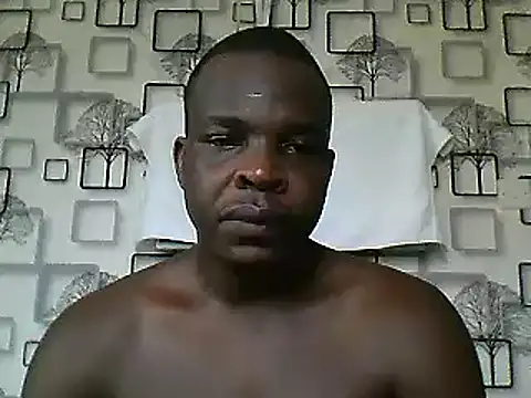 Snapshot of Chumba_001 chatting on February 15, 4:36 am Chumba 001 online show from February 15, 4:36 am