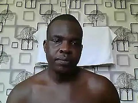 Snapshot of Chumba_001 chatting on February 15, 10:44 am Chumba 001 online show from February 15, 10:44 am