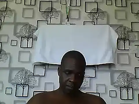Snapshot of Chumba_001 chatting on February 22, 11:02 am Chumba 001 online show from February 22, 11:02 am