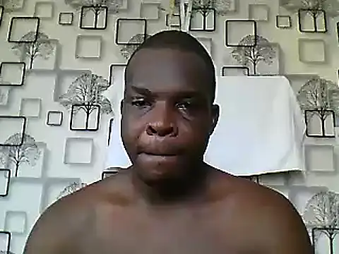 Snapshot of Chumba_001 chatting on March 9, 5:33 am Chumba 001 online show from March 9, 5:33 am
