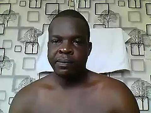 Snapshot of Chumba_001 chatting on March 11, 6:32 am Chumba 001 online show from March 11, 6:32 am