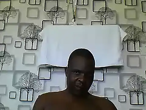 Snapshot of Chumba_001 chatting on March 13, 9:32 am Chumba 001 online show from March 13, 9:32 am