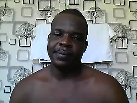 Snapshot of Chumba_001 chatting on March 23, 8:04 am Chumba 001 online show from March 23, 8:04 am