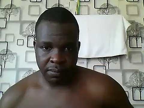 Snapshot of Chumba_001 chatting on September 11, 6:46 am Chumba 001 online show from September 11, 6:46 am