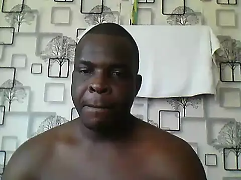 Snapshot of Chumba_001 chatting on September 16, 8:04 am Chumba 001 online show from September 16, 8:04 am