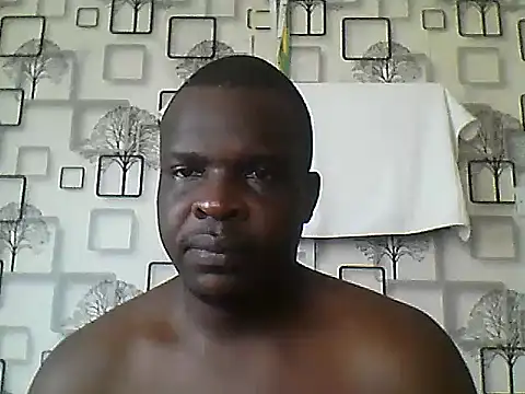 Snapshot of Chumba_001 chatting on September 22, 5:42 am Chumba 001 online show from September 22, 5:42 am
