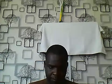 Snapshot of Chumba_001 chatting on September 26, 8:18 am Chumba 001 online show from September 26, 8:18 am