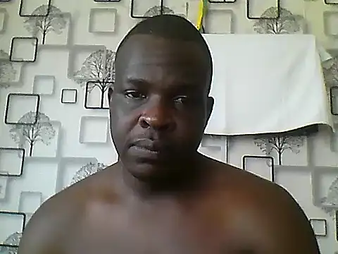 Snapshot of Chumba_001 chatting on October 2, 6:31 am Chumba 001 online show from October 2, 6:31 am