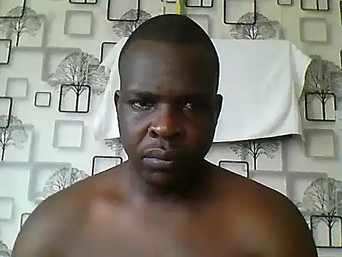 Snapshot of Chumba_001 chatting on October 4, 6:44 am Chumba 001 online show from October 4, 6:44 am