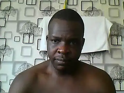 Snapshot of Chumba_001 chatting on October 11, 5:50 am Chumba 001 online show from October 11, 5:50 am