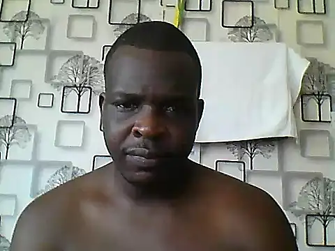 Snapshot of Chumba_001 chatting on October 22, 6:46 am Chumba 001 online show from October 22, 6:46 am