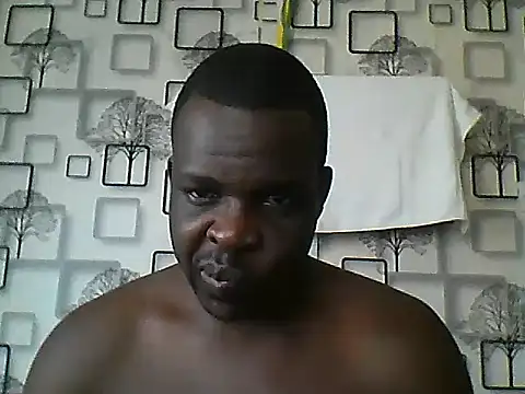 Snapshot of Chumba_001 chatting on October 26, 4:18 am Chumba 001 online show from October 26, 4:18 am