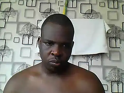 Snapshot of Chumba_001 chatting on November 5, 6:13 am Chumba 001 online show from November 5, 6:13 am