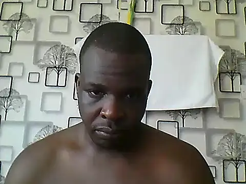 Snapshot of Chumba_001 chatting on November 7, 6:46 am Chumba 001 online show from November 7, 6:46 am