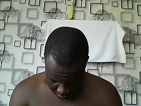 Snapshot of Chumba_001 chatting on November 16, 4:40 am Chumba 001 online show from November 16, 4:40 am