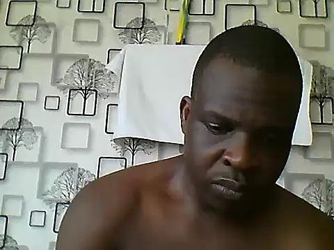 Snapshot of Chumba_001 chatting on November 25, 6:57 am Chumba 001 online show from November 25, 6:57 am