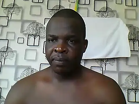 Snapshot of Chumba_001 chatting on December 3, 6:54 am Chumba 001 online show from December 3, 6:54 am