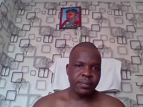 Chumba 001 online show from June 2, 5:53 am